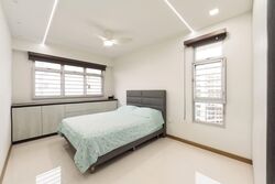 Blk 152C Bedok South Horizon (Bedok), HDB 5 Rooms #589124501